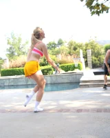 Teen Fidelity - 99-b-086