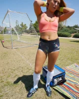 Teen Fidelity - 02-mescar-002