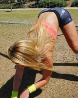 Teen Fidelity - 10-mescar-010