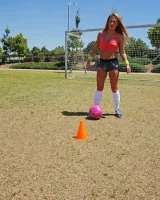 Teen Fidelity - 14-mescar-014