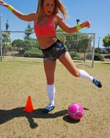 Teen Fidelity - 16-mescar-016