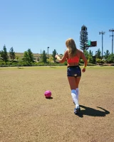 Teen Fidelity - 20-mescar-020