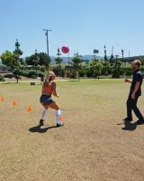 Teen Fidelity - 24-mescar-024