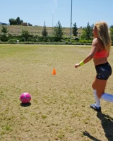 Teen Fidelity - 41-mescar-041