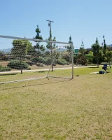 Teen Fidelity - 42-mescar-042