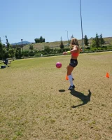 Teen Fidelity - 43-mescar-043