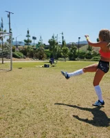 Teen Fidelity - 44-mescar-044