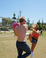 Teen Fidelity - 46-mescar-046