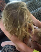 Teen Fidelity - 89-mescar-091