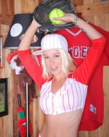 Teen Fidelity - 06-a-006