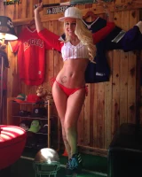 Teen Fidelity - 22-a-073