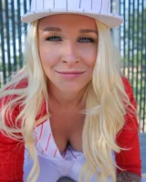 Teen Fidelity - 27-b-002