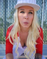 Teen Fidelity - 28-b-003