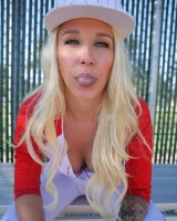 Teen Fidelity - 29-b-004