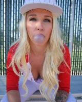 Teen Fidelity - 30-b-005