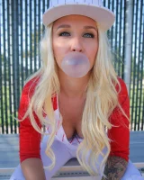 Teen Fidelity - 31-b-006