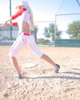 Teen Fidelity - 35-b-010