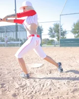 Teen Fidelity - 36-b-011