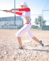 Teen Fidelity - 37-b-012