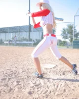 Teen Fidelity - 38-b-013