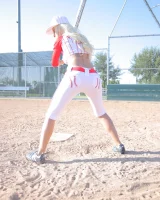 Teen Fidelity - 39-b-014