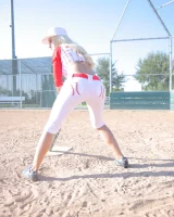 Teen Fidelity - 40-b-015