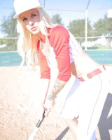 Teen Fidelity - 45-b-020