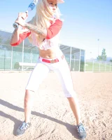 Teen Fidelity - 46-b-021