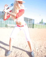 Teen Fidelity - 47-b-022