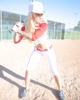 Teen Fidelity - 48-b-023