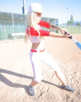 Teen Fidelity - 49-b-024