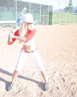 Teen Fidelity - 51-b-026