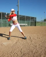 Teen Fidelity - 52-b-027