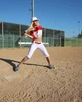 Teen Fidelity - 53-b-028