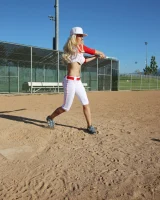 Teen Fidelity - 54-b-029