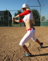 Teen Fidelity - 59-b-034