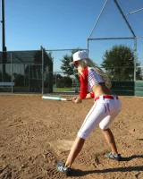 Teen Fidelity - 60-b-035