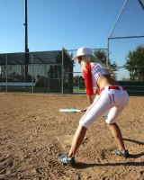 Teen Fidelity - 61-b-036