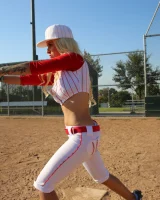 Teen Fidelity - 69-b-044