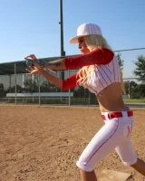 Teen Fidelity - 70-b-045