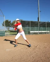 Teen Fidelity - 71-b-046