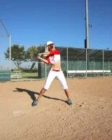 Teen Fidelity - 72-b-047