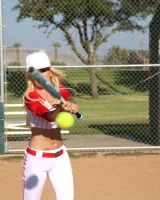 Teen Fidelity - 74-b-049