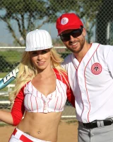 Teen Fidelity - 75-b-050