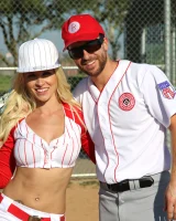 Teen Fidelity - 76-b-051