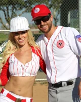 Teen Fidelity - 77-b-052