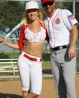 Teen Fidelity - 78-b-053