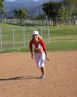 Teen Fidelity - 79-b-054