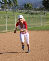 Teen Fidelity - 80-b-055