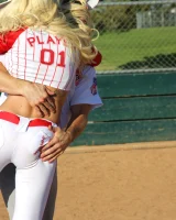 Teen Fidelity - 81-b-056